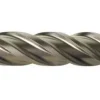 Hot Equideos Foret béton MX4 SDS Plus - Milwaukee