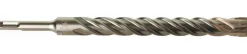 Hot Equideos Foret béton MX4 SDS Plus - Milwaukee