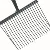 Clearance Equideos Fourche à copeaux métallique