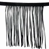 Outlet Equideos Frange chasse-mouches
