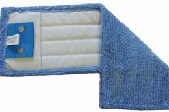 Equideos Frange microfibre