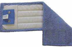 Equideos Frange microfibre