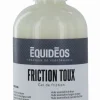 Best Equideos Friction Toux - 250ml
