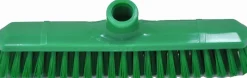 Outlet Equideos Frottoir alimentaire - 29cm