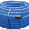 Discount Equideos Gaine TPC bleue - 50m