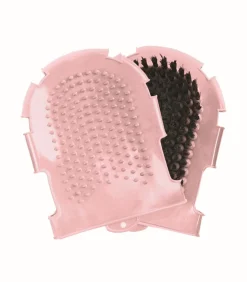Best Equideos Gant de lavage