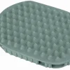 Discount Equideos Gant de massage 2 en 1