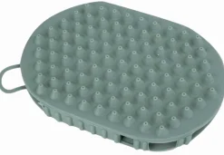 Discount Equideos Gant de massage 2 en 1