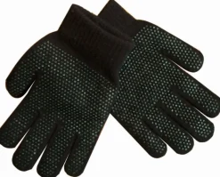 Equideos Gants - Magic Grip