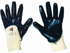 Outlet Equideos Gants de manutention lourde