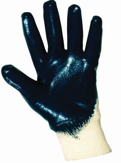 Outlet Equideos Gants de manutention lourde