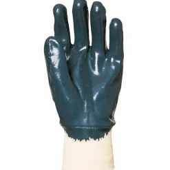 Outlet Equideos Gants de manutention lourde