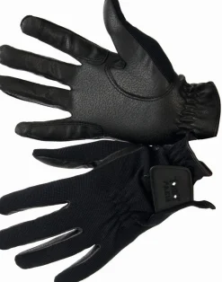 Equideos Gants d'équitation - Club