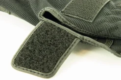 Equideos Gants d'équitation - Club