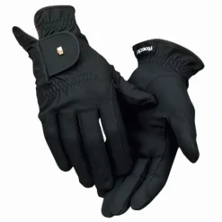 Online Equideos Gants d'équitation Roeckl Grip - Adulte