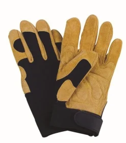 Discount Equideos Gants forestier pro