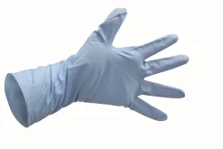 Hot Equideos Gants nitrile longs