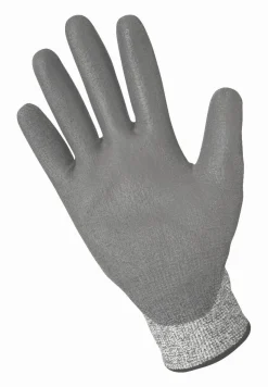 New Equideos Gants précision anti-coupures