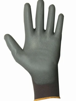 Clearance Equideos Gants précision fine