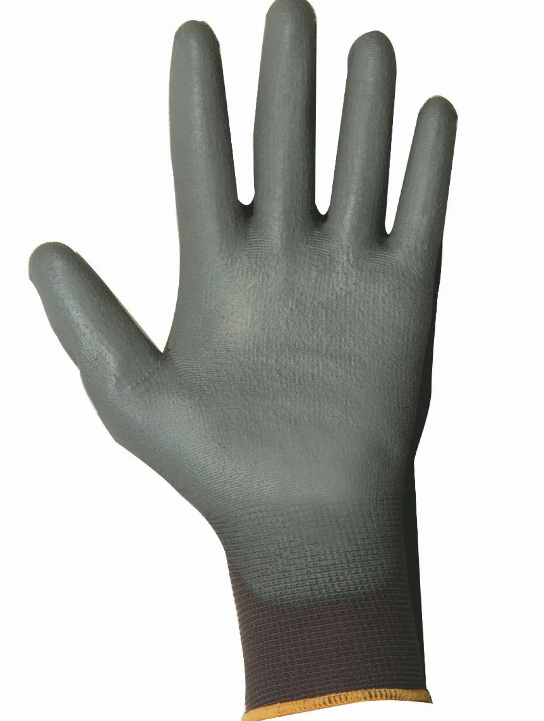 Clearance Equideos Gants précision fine