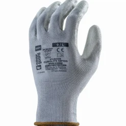 Clearance Equideos Gants précision fine