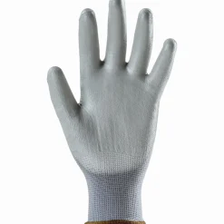Clearance Equideos Gants précision fine
