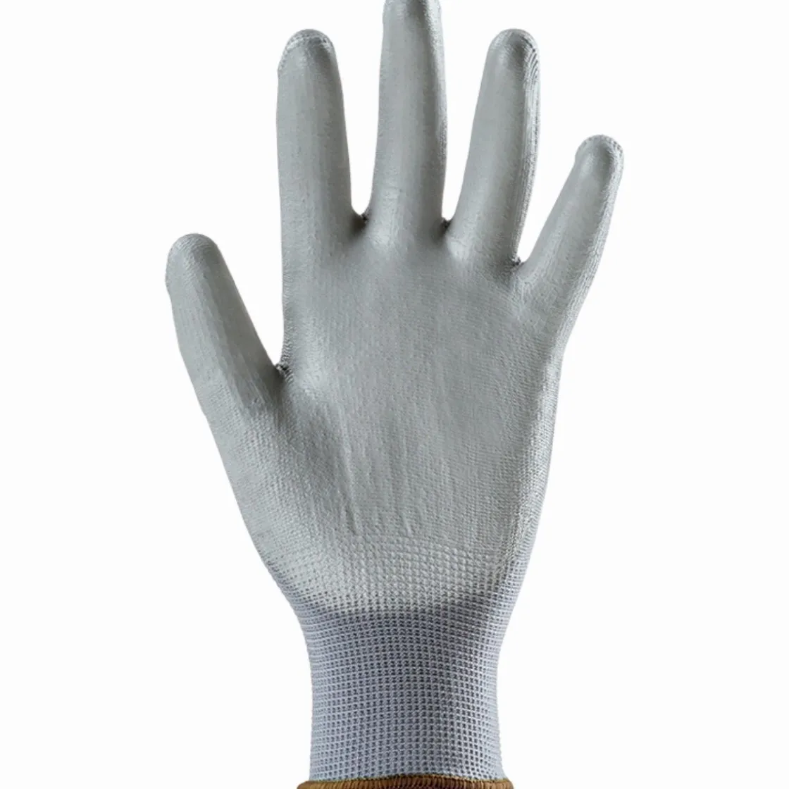 Clearance Equideos Gants précision fine