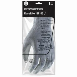 Clearance Equideos Gants précision fine