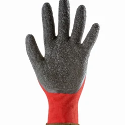 Outlet Equideos Gants précision moyenne