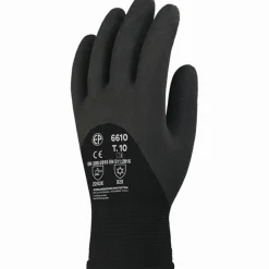 Online Equideos Gants protection froid