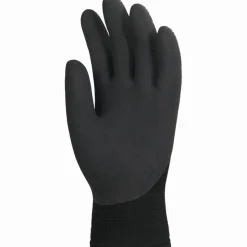 Online Equideos Gants protection froid