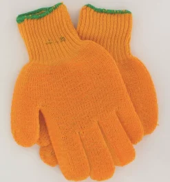 Outlet Equideos Gants toutes adhérences