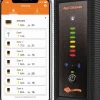 New Equideos Gateway
