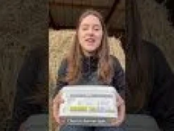 Best Equideos Gattilier - Poudre - 1kg