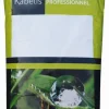 Discount Equideos Gazon Kabel Ornement