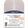Outlet Equideos Gel hydro-alcoolique