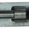 Online Equideos Gond sur platine renforcé 40mm