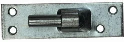 Online Equideos Gond sur platine renforcé 40mm