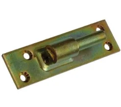 Online Equideos Gond sur platine renforcé 40mm