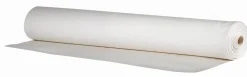 Clearance Equideos Géotextile ASQUAL G4 155g/m² - 100m