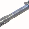 Outlet Equideos Goujons filetés CE INOX A4