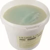 Clearance Equideos Graisse à traire - 5kg
