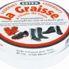 Hot Equideos Graisse d'entretien imperméabilisante - 250ml