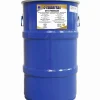 Discount Equideos Graisse EP2 Premium - Lubrital - 50kg