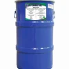 Sale Equideos Graisse Multi EP - Lubrital - 50kg
