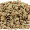 Sale Equideos Granudéos - 900kg