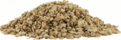 Sale Equideos Granudéos - 900kg