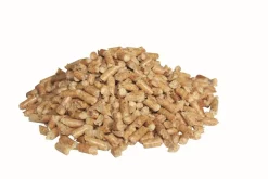 Hot Equideos Granudéos Premium - 15kg