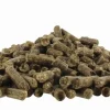 Best Equideos Granulés de foin - 25kg
