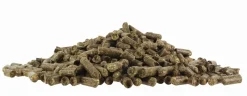 Best Equideos Granulés de foin - 25kg
